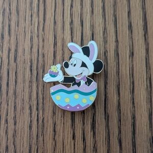 Disney Pin